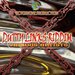Dutty links riddim