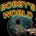 BOBBY'S WURLD