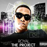 The Project