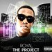 The Project