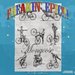 Mongoose (Single)