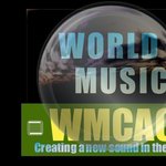 Kingdom Music