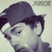 Junior