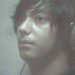 new mix