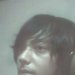 NEW MIX