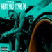 What You Tyna Do (Single)
