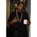 Mista Cavi - Hard in The Paint