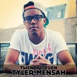 Twenty4seven EP 