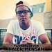 Twenty4seven EP 