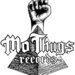 Big Caz - Where I'm From
