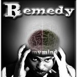 Da Remedy