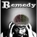 Da Remedy