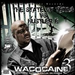WACOCAINE 3