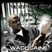 WACOCAINE 3
