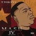 MASH 4