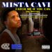 MISTA CAVI - WITH ME