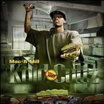 Kold Cuttz