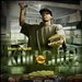 Kold Cuttz