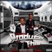 Produce This by Boo & Mac