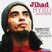 Jihad