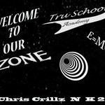Welcome to our Zone