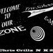 Welcome to our Zone