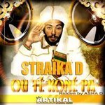 single ou té koné pa