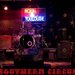 Southern Circus