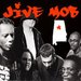 Jive Mob