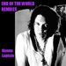 End Of The World remixes