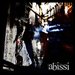 Abissi