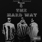 3 The Hard Way