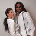 Andidred & Dibaba