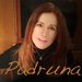 Padruna Nina