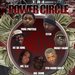 Power Circle The Mixtape