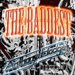 The Baddest (Single)