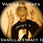 Vanilla Xtract II