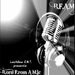 Born From A Mic