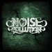 Noise Pollution