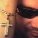 Dj Dark Shades Presents Total Darkness