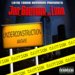 UNDERCONSTRUCTION MIXTAPE