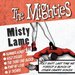 Misty Lame Vol. 2