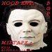 BGP/Hood Ent. Mixtape