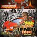 YMCMB'$ UNSINGED HYPE MIXTAPE VOL.6