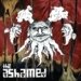 The Ashamed