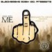 F**k Wit Me