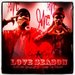 Love Season Album