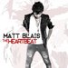 The Heartbeat