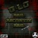 Tony Montana Remix - B.S. Ft. G-Lo & B Da Ghost