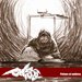 [KRFD-SERIES] ONSE OF TSW CREW : PEINES ET OMBRES